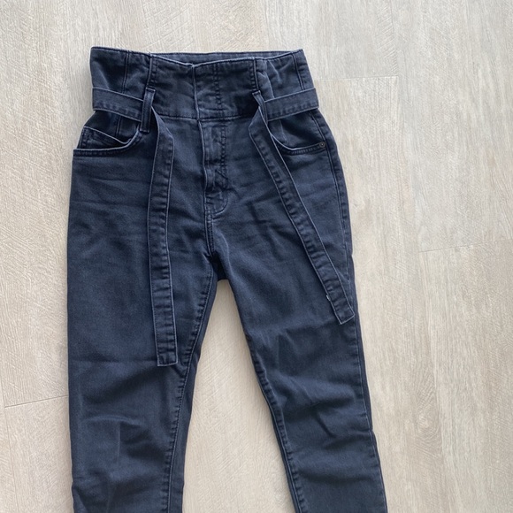 Current/Elliott jeans - Picture 4 of 10